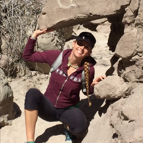 🔆MY FAMILY🔆 - Picture 14 of 16